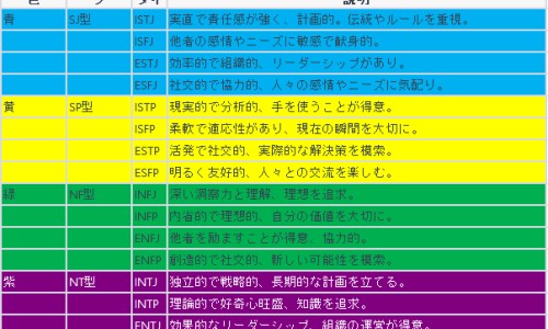 中草药铁皮石斛主治网 | 铁皮石斛中药材,铁皮石斛中药百度百科