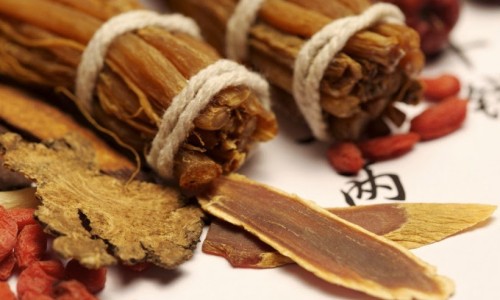 中草药铁皮石斛主治功效-中草药铁皮石斛主治网 | 铁皮石斛中药材,铁皮石斛中药百度百科